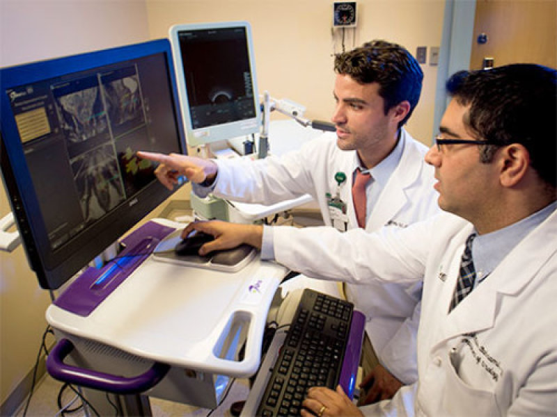 cancerssocialnetworkanalysisoffershopeforaffectedpatients